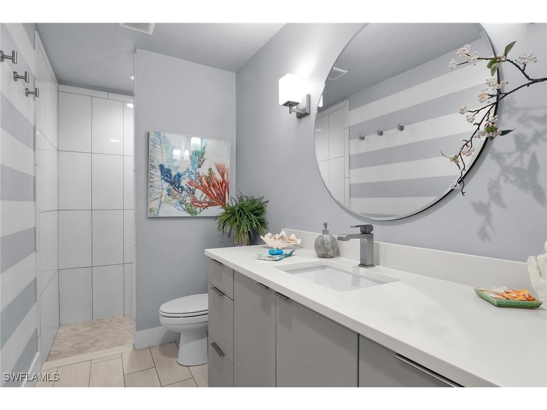 111 S Bahama Avenue Marco Island FL 34145 225076318 image21