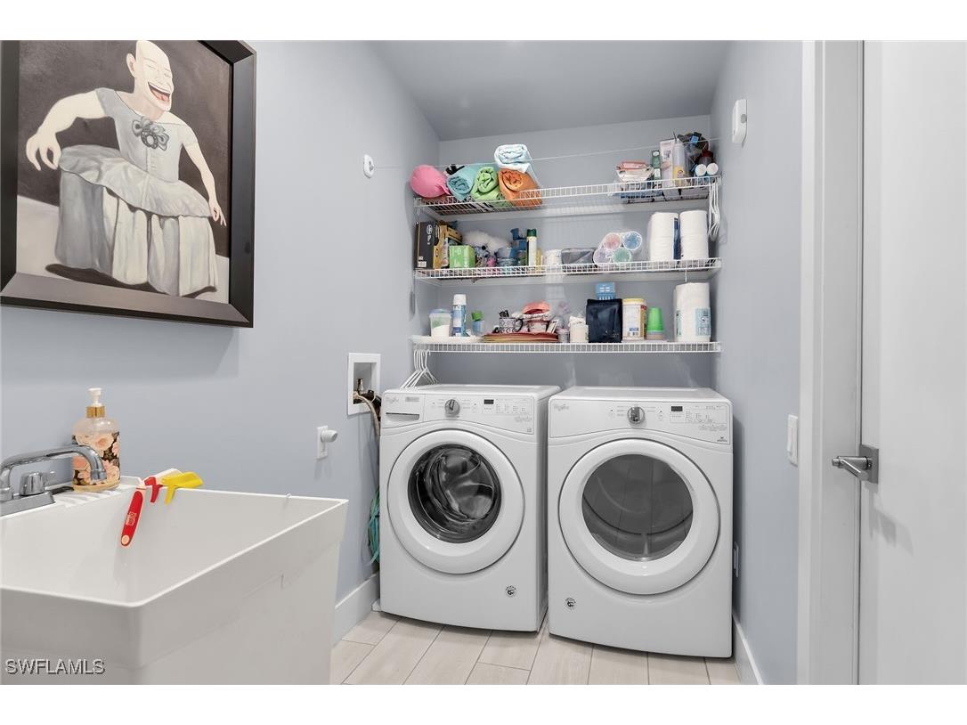 111 S Bahama Avenue Marco Island FL 34145 225076318 image22