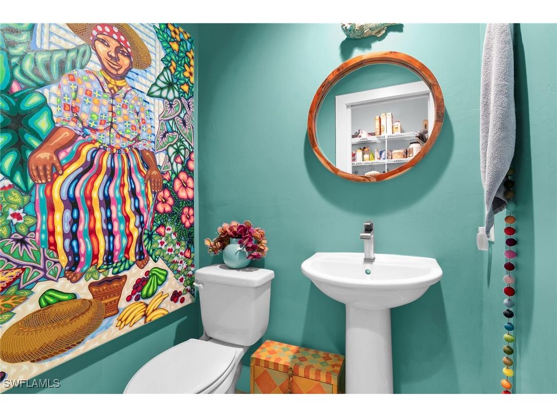 111 S Bahama Avenue Marco Island FL 34145 225076318 image23