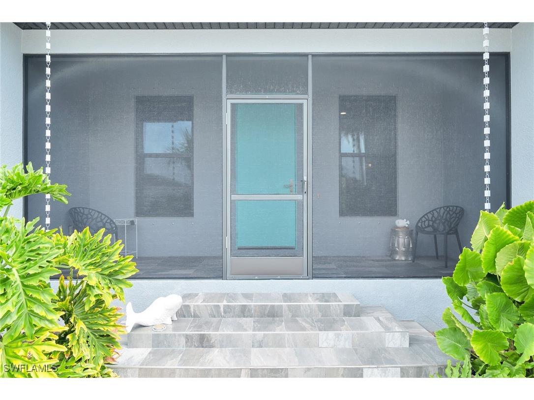 111 S Bahama Avenue Marco Island FL 34145 225076318 image24