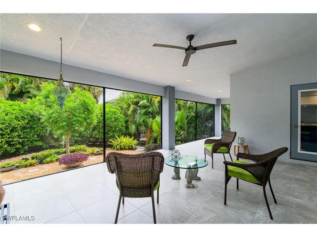 111 S Bahama Avenue Marco Island FL 34145 225076318 image25