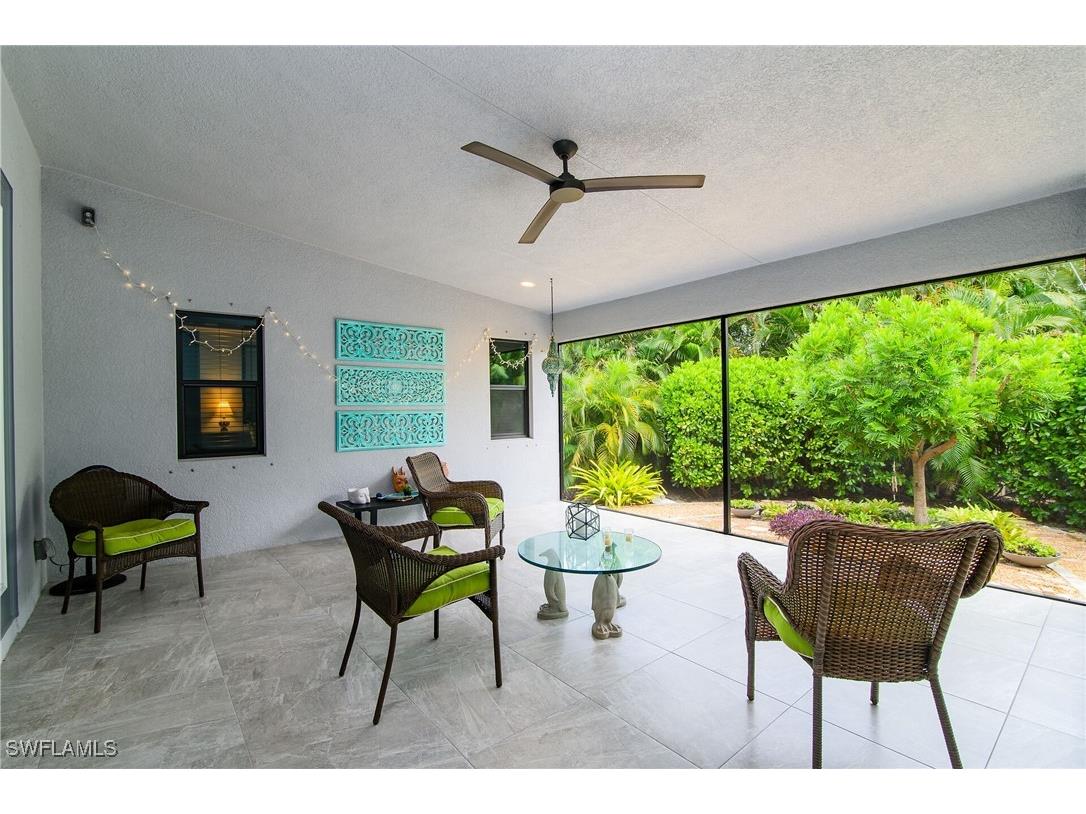 111 S Bahama Avenue Marco Island FL 34145 225076318 image26