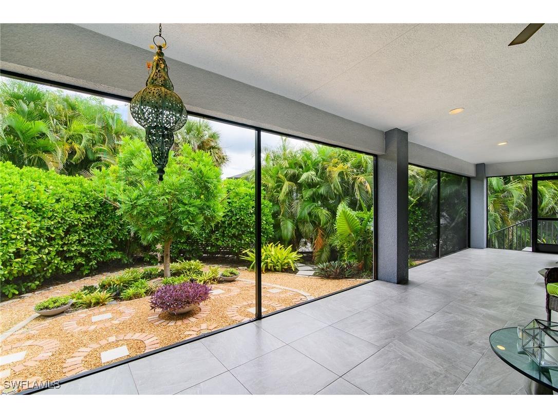 111 S Bahama Avenue Marco Island FL 34145 225076318 image27