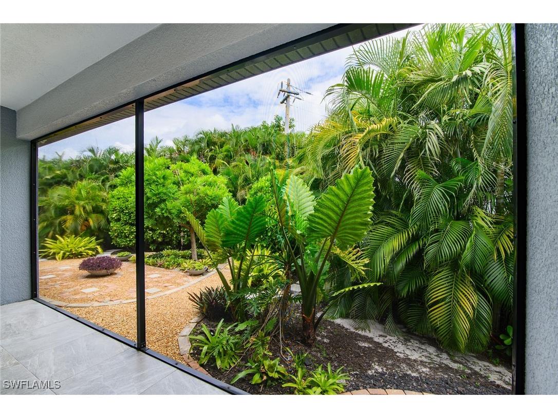 111 S Bahama Avenue Marco Island FL 34145 225076318 image28