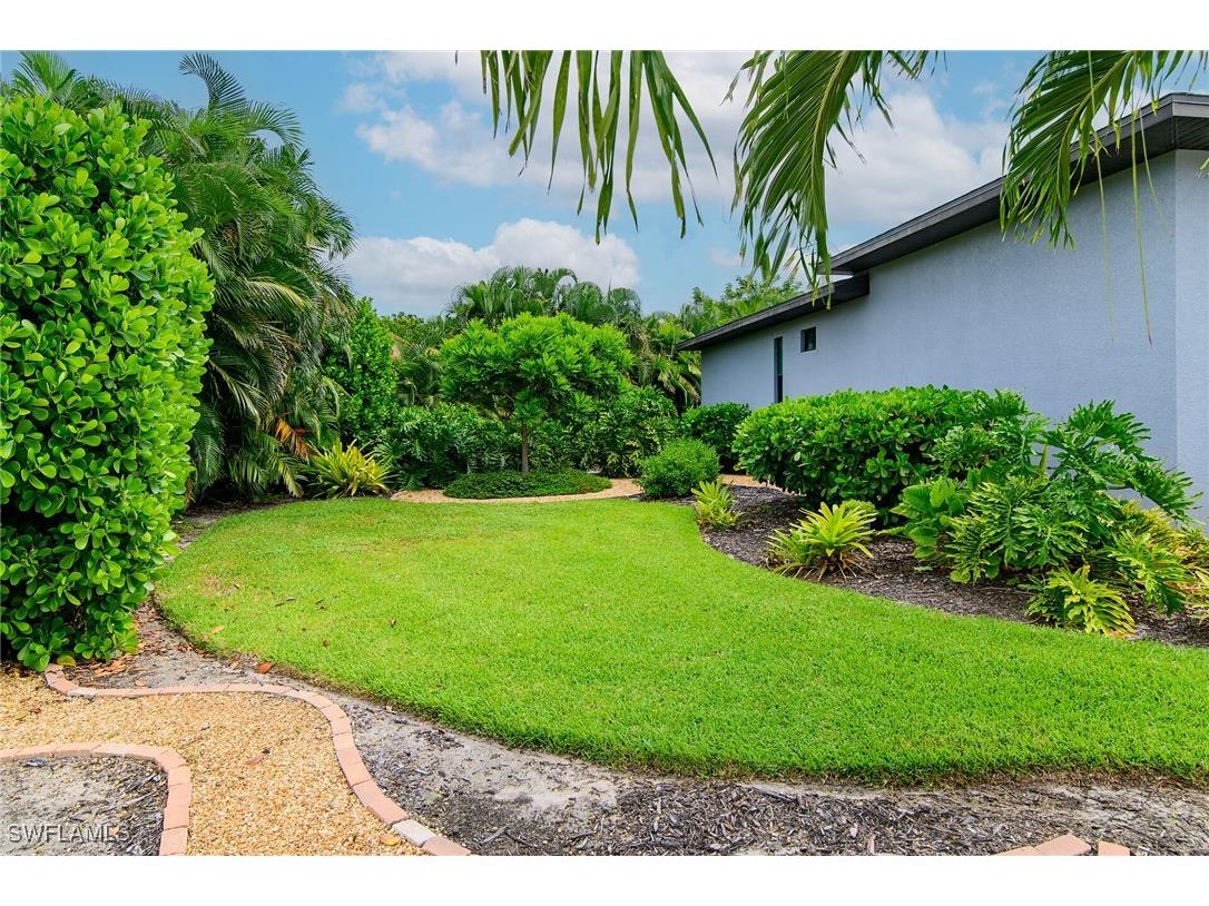 111 S Bahama Avenue Marco Island FL 34145 225076318 image29