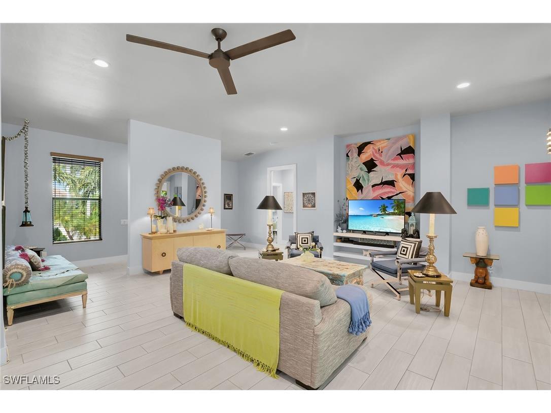 111 S Bahama Avenue Marco Island FL 34145 225076318 image3