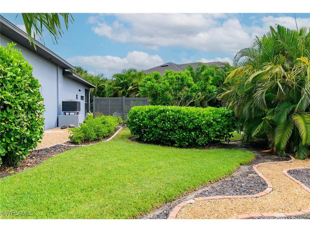 111 S Bahama Avenue Marco Island FL 34145 225076318 image30