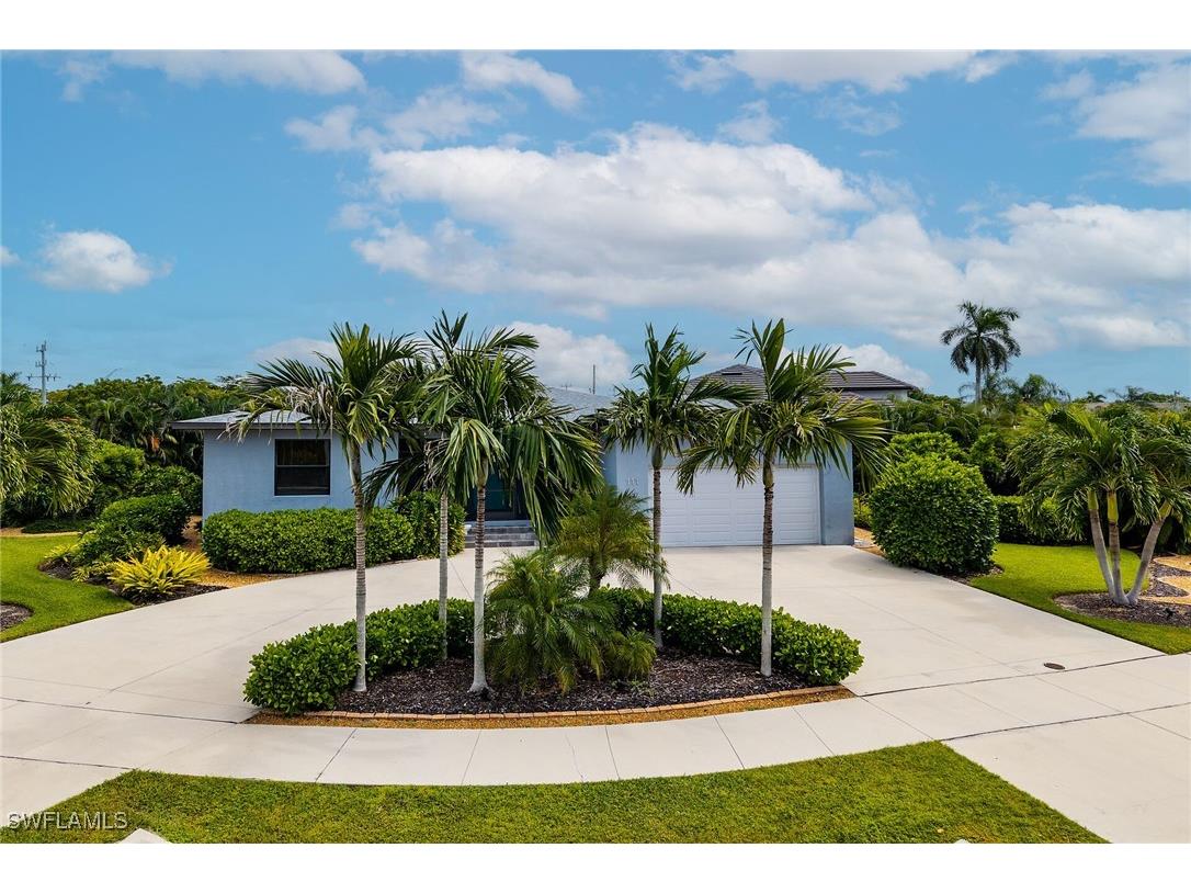 111 S Bahama Avenue Marco Island FL 34145 225076318 image32