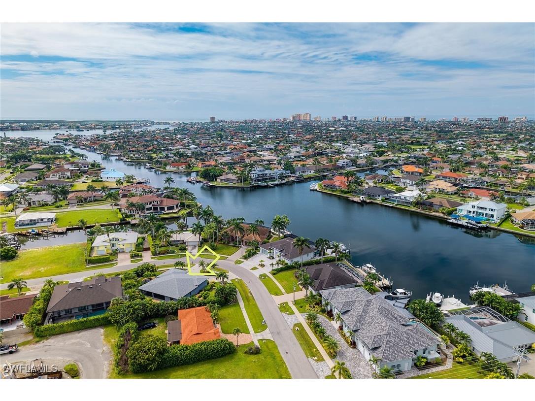 111 S Bahama Avenue Marco Island FL 34145 225076318 image33