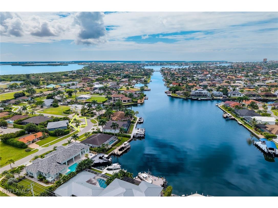 111 S Bahama Avenue Marco Island FL 34145 225076318 image34