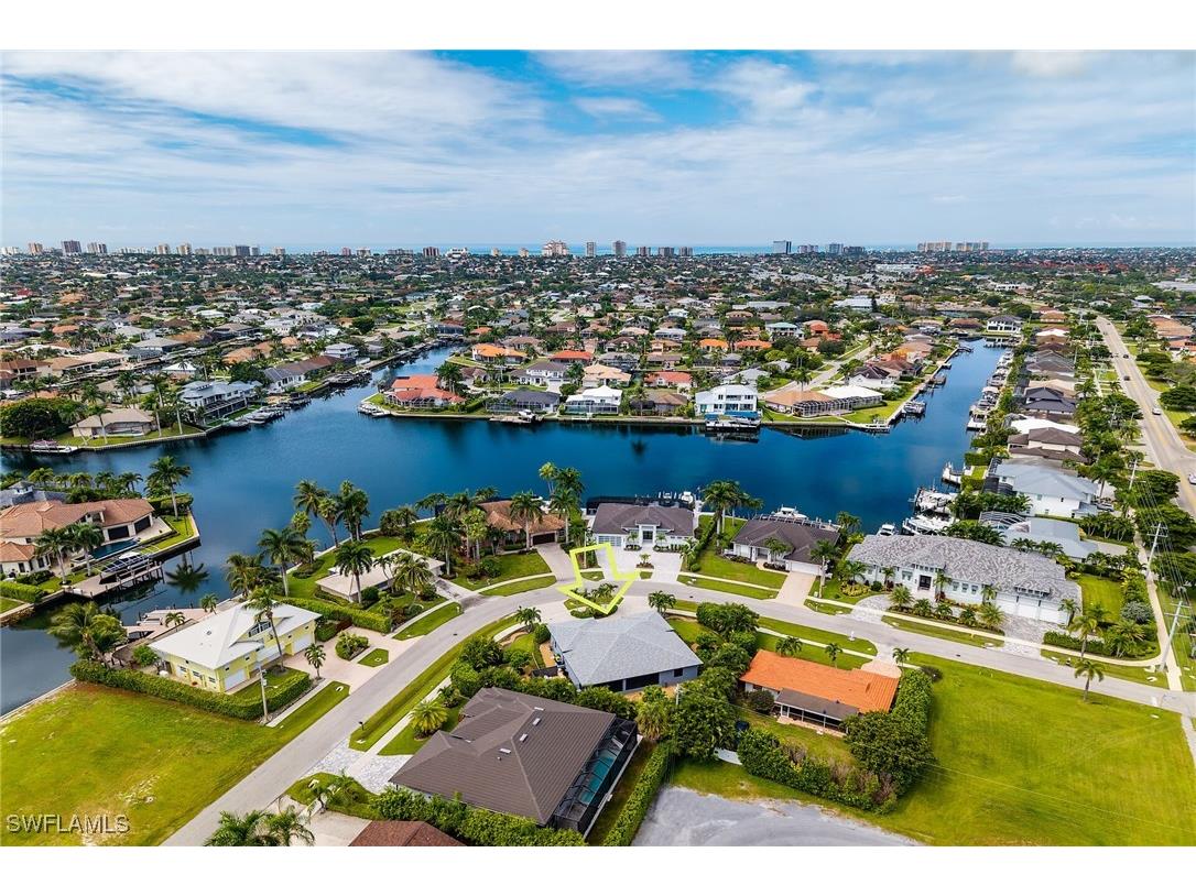 111 S Bahama Avenue Marco Island FL 34145 225076318 image35