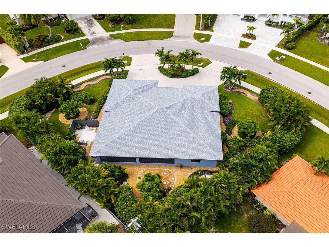 111 S Bahama Avenue Marco Island FL 34145 225076318 image36