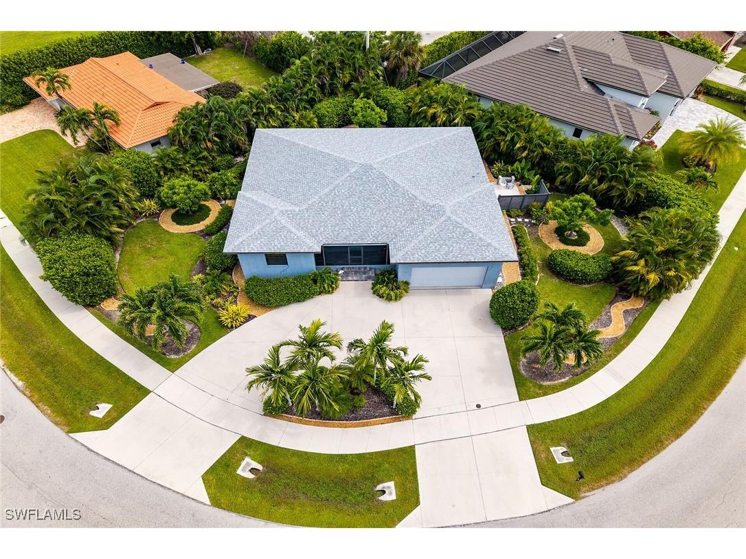 111 S Bahama Avenue Marco Island FL 34145 225076318 image37