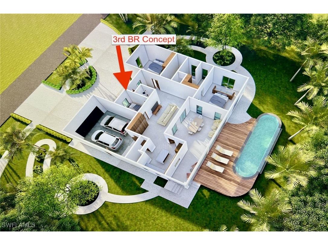 111 S Bahama Avenue Marco Island FL 34145 225076318 image38