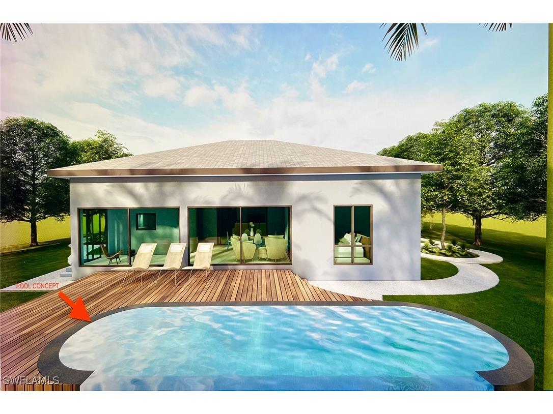 111 S Bahama Avenue Marco Island FL 34145 225076318 image39