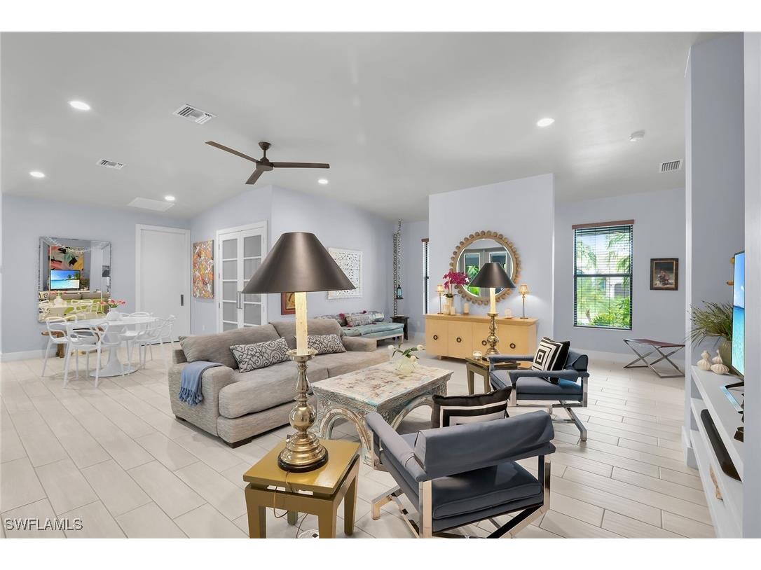 111 S Bahama Avenue Marco Island FL 34145 225076318 image4