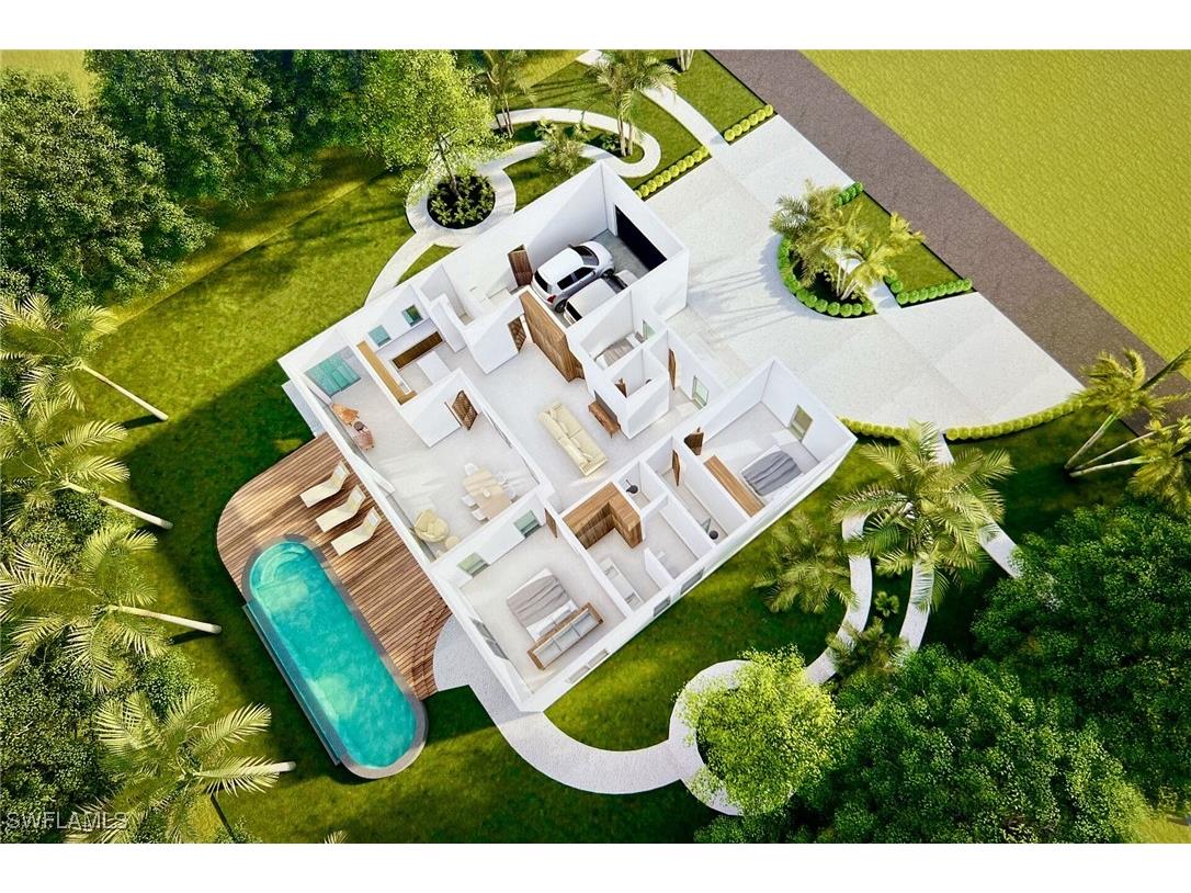 111 S Bahama Avenue Marco Island FL 34145 225076318 image40