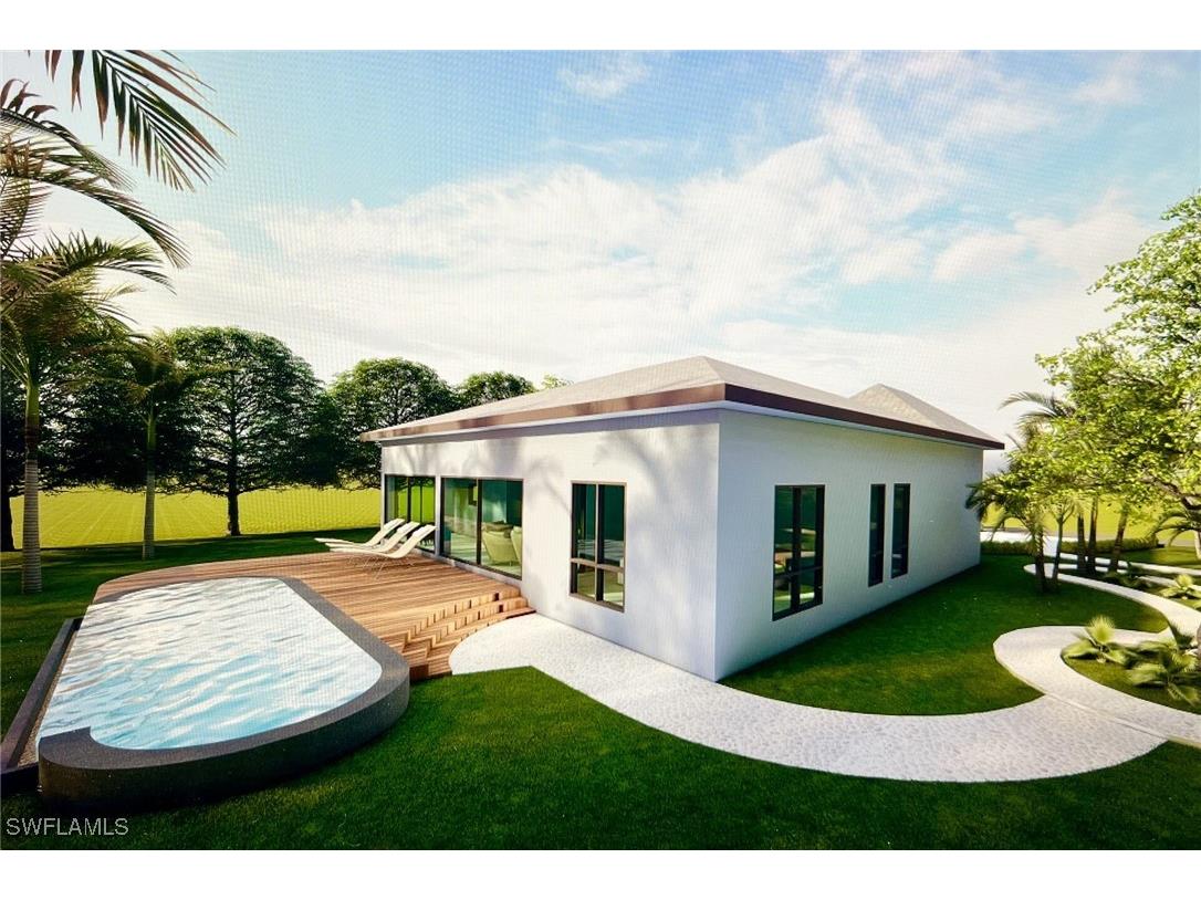 111 S Bahama Avenue Marco Island FL 34145 225076318 image41