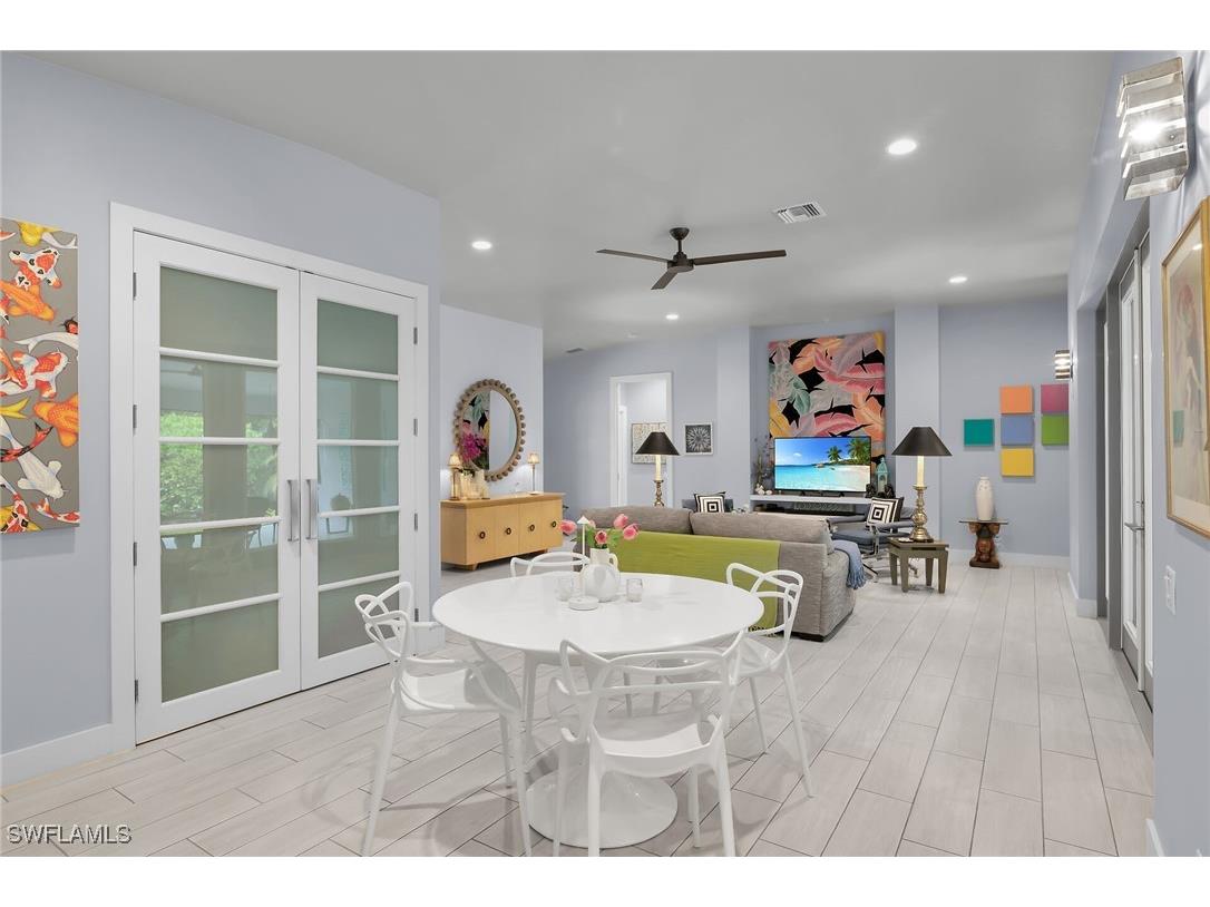 111 S Bahama Avenue Marco Island FL 34145 225076318 image6