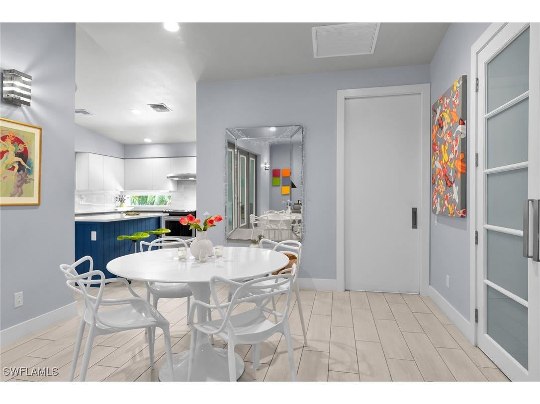 111 S Bahama Avenue Marco Island FL 34145 225076318 image7