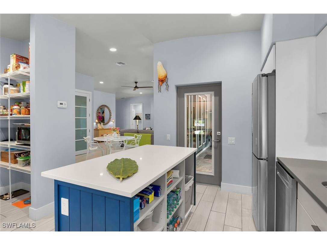 111 S Bahama Avenue Marco Island FL 34145 225076318 image9