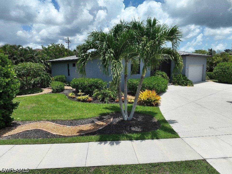 111 S Bahama Avenue Marco Island FL 34145 226022416 image1