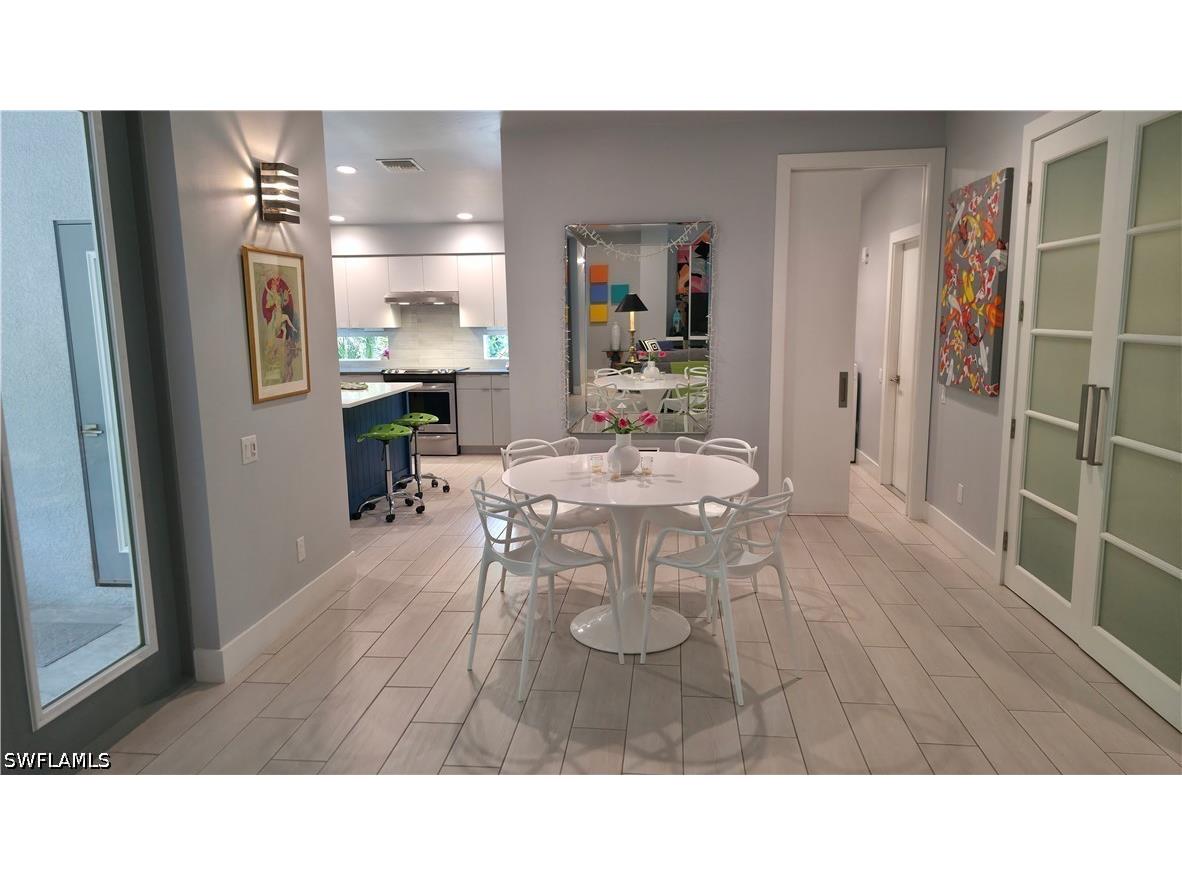 111 S Bahama Avenue Marco Island FL 34145 226022416 image12