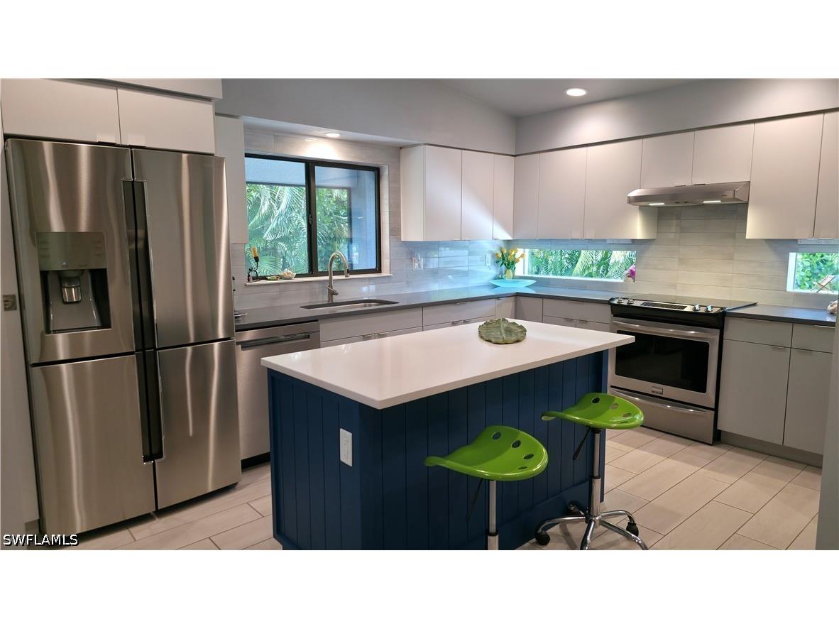 111 S Bahama Avenue Marco Island FL 34145 226022416 image13