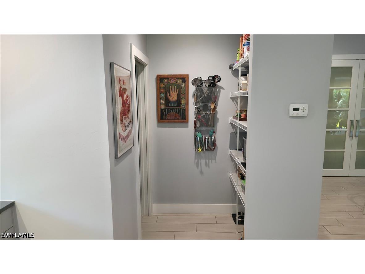 111 S Bahama Avenue Marco Island FL 34145 226022416 image14