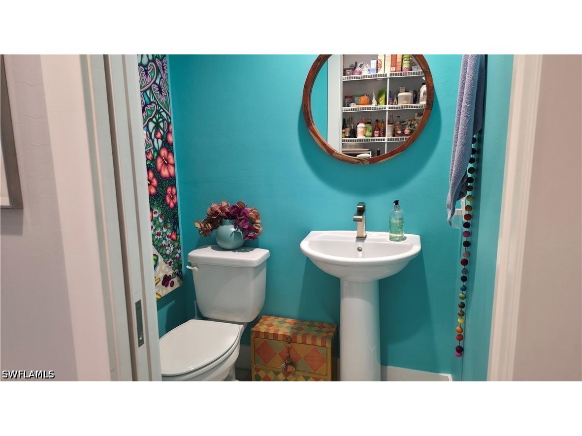 111 S Bahama Avenue Marco Island FL 34145 226022416 image16