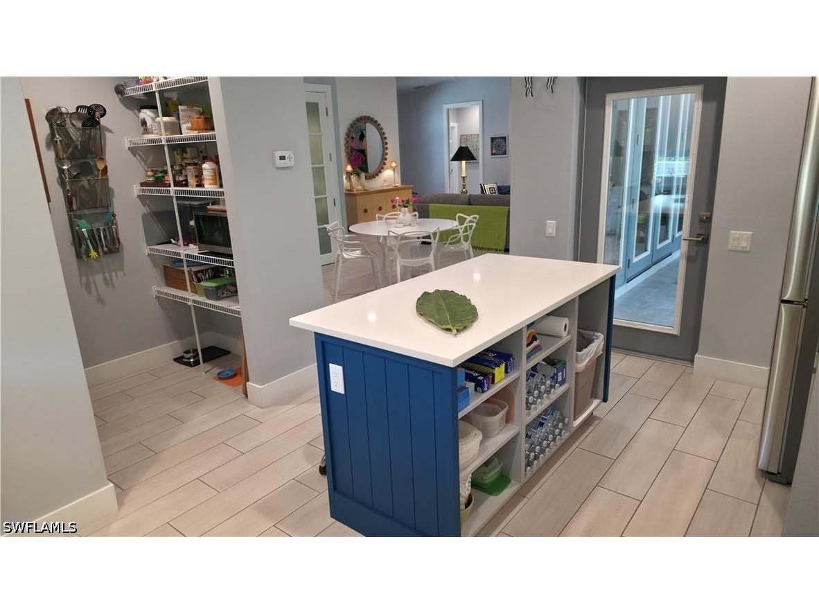 111 S Bahama Avenue Marco Island FL 34145 226022416 image17