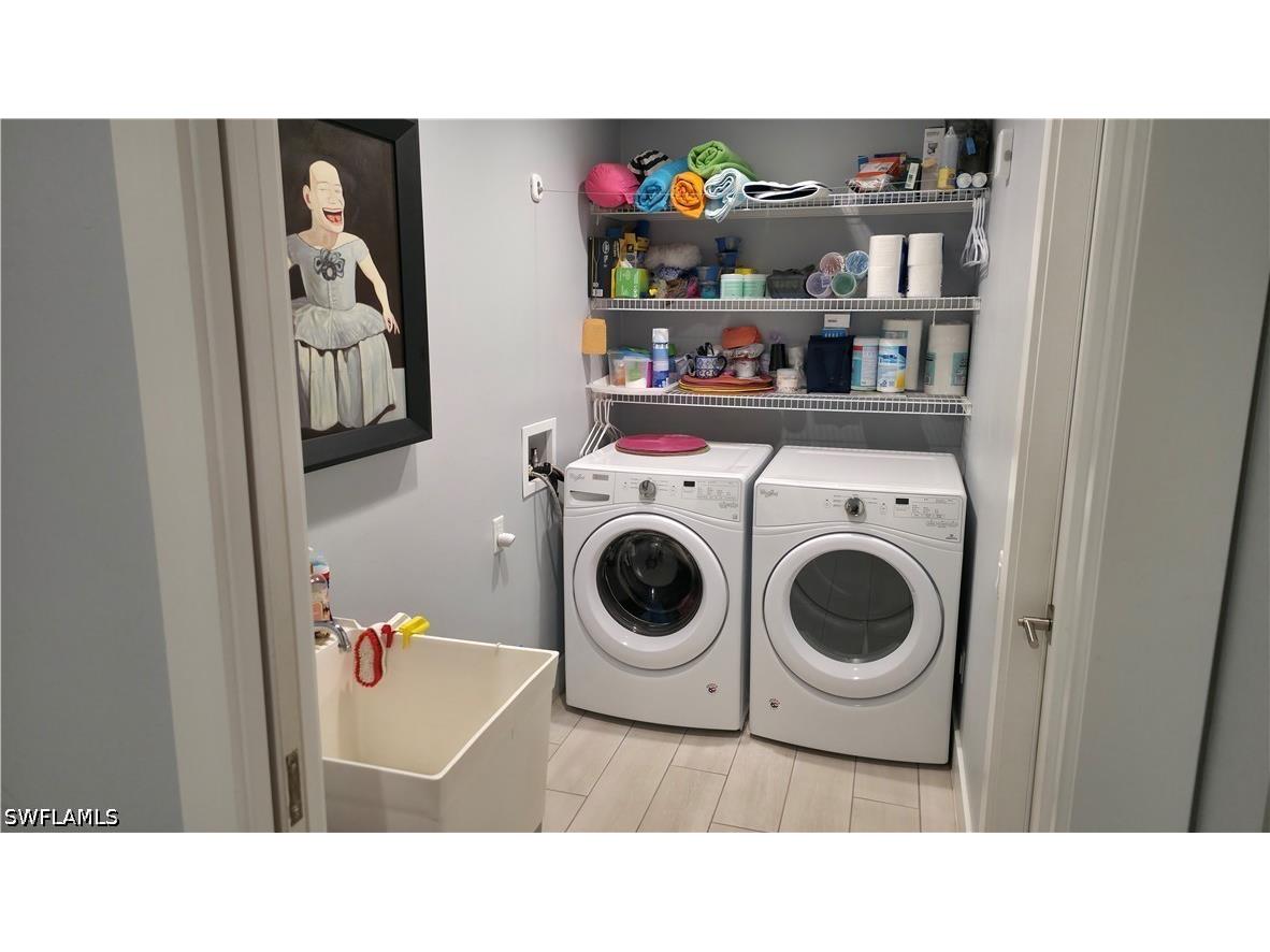 111 S Bahama Avenue Marco Island FL 34145 226022416 image18