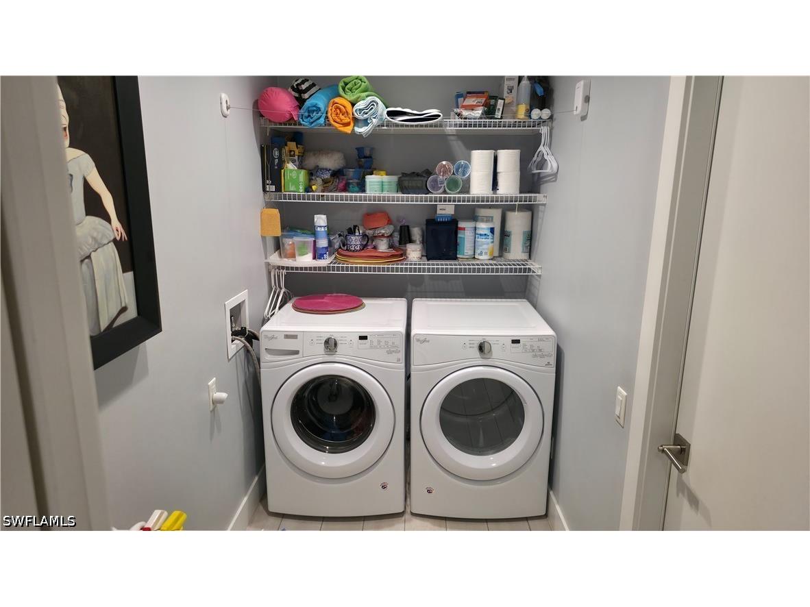 111 S Bahama Avenue Marco Island FL 34145 226022416 image19