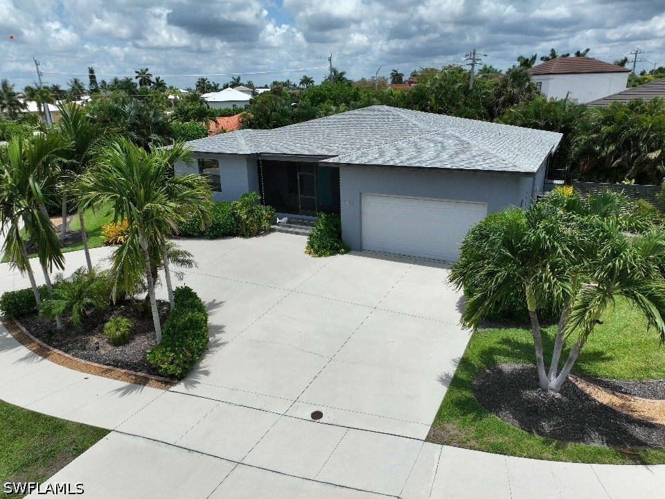 111 S Bahama Avenue Marco Island FL 34145 226022416 image2