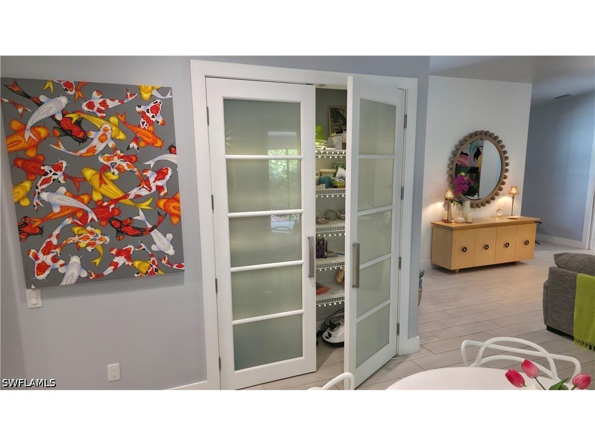 111 S Bahama Avenue Marco Island FL 34145 226022416 image20