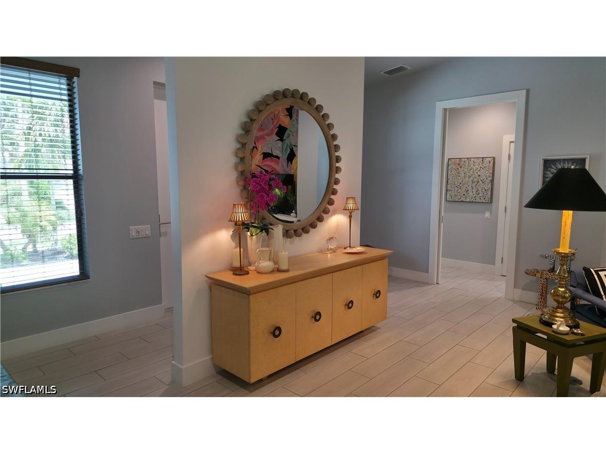 111 S Bahama Avenue Marco Island FL 34145 226022416 image21