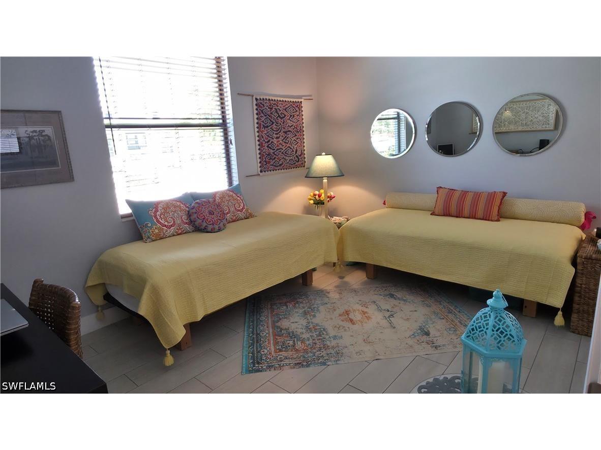 111 S Bahama Avenue Marco Island FL 34145 226022416 image23
