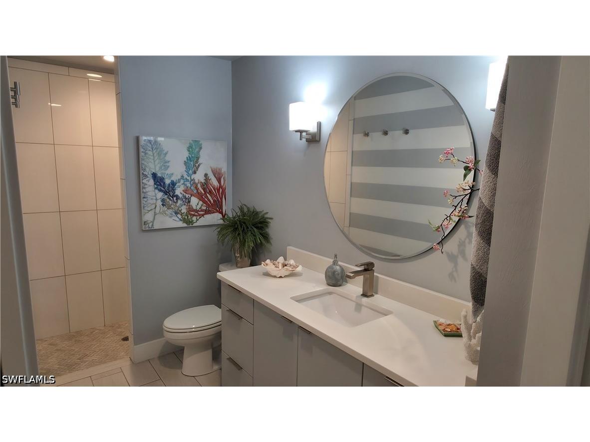 111 S Bahama Avenue Marco Island FL 34145 226022416 image25
