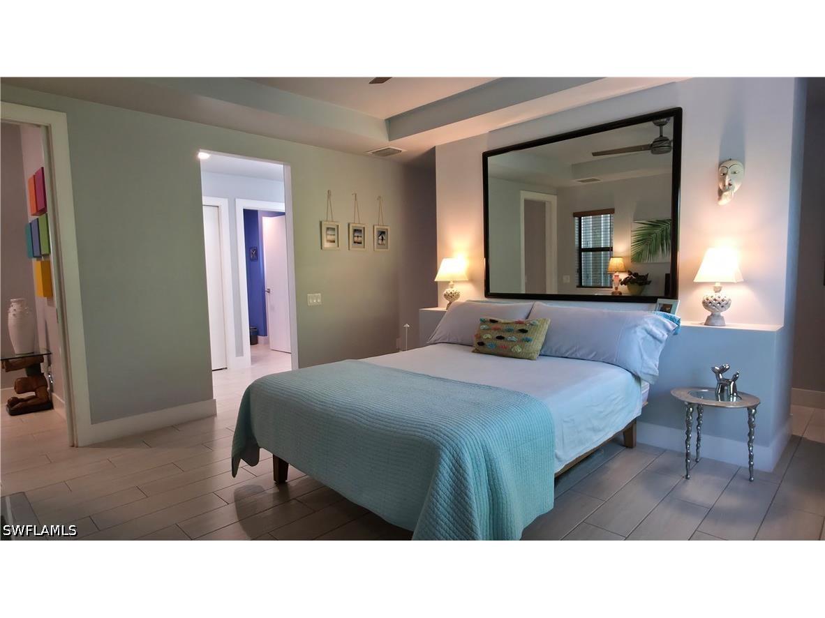 111 S Bahama Avenue Marco Island FL 34145 226022416 image26