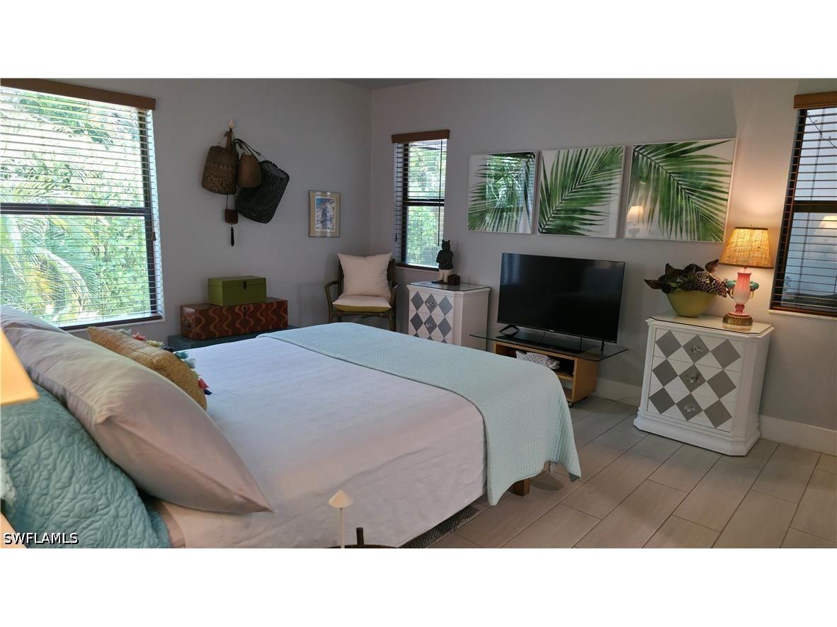 111 S Bahama Avenue Marco Island FL 34145 226022416 image27