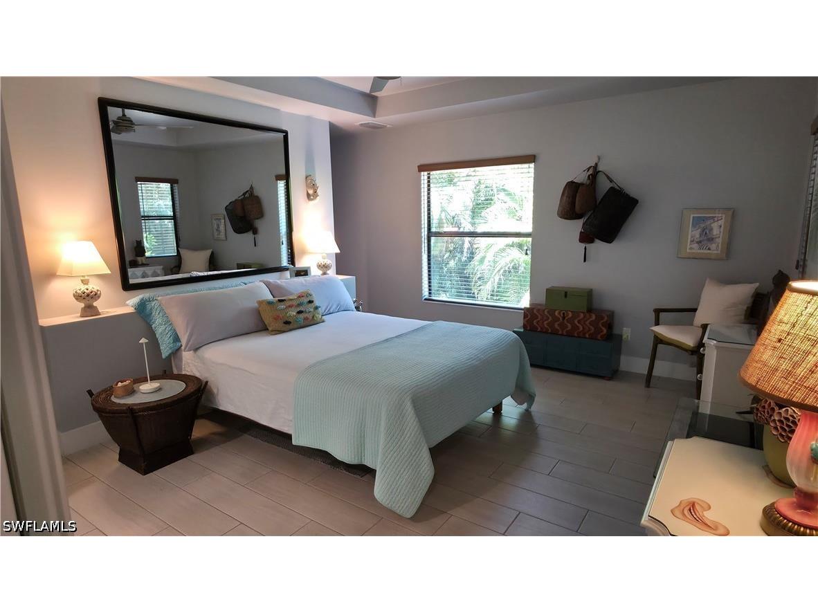 111 S Bahama Avenue Marco Island FL 34145 226022416 image28