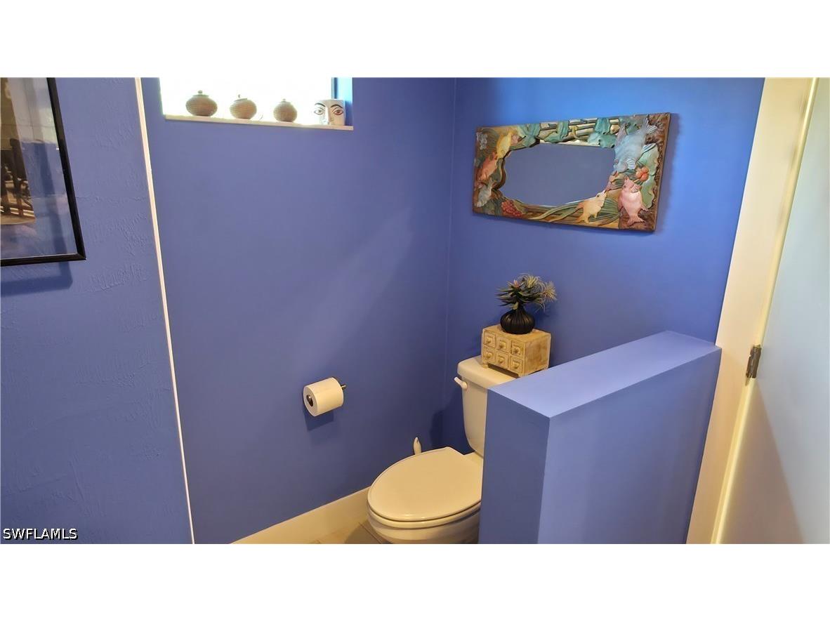 111 S Bahama Avenue Marco Island FL 34145 226022416 image31