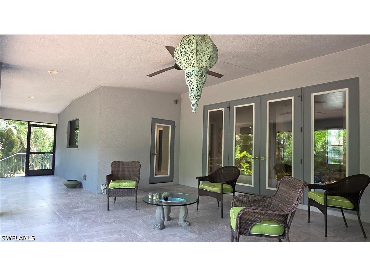 111 S Bahama Avenue Marco Island FL 34145 226022416 image32