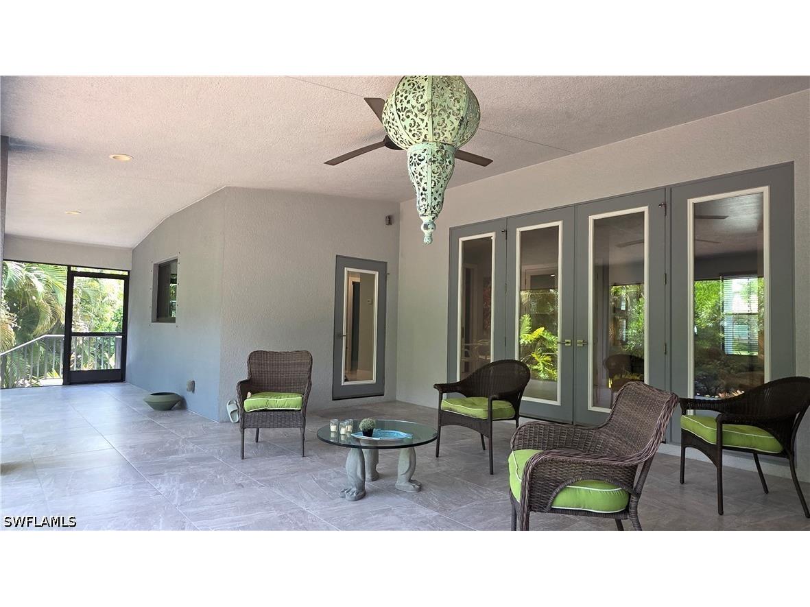 111 S Bahama Avenue Marco Island FL 34145 226022416 image33