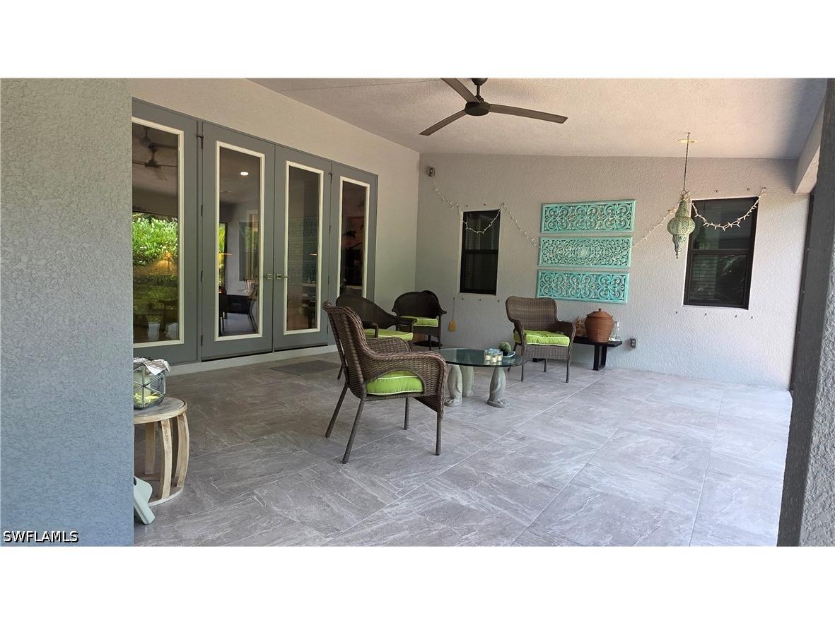 111 S Bahama Avenue Marco Island FL 34145 226022416 image34