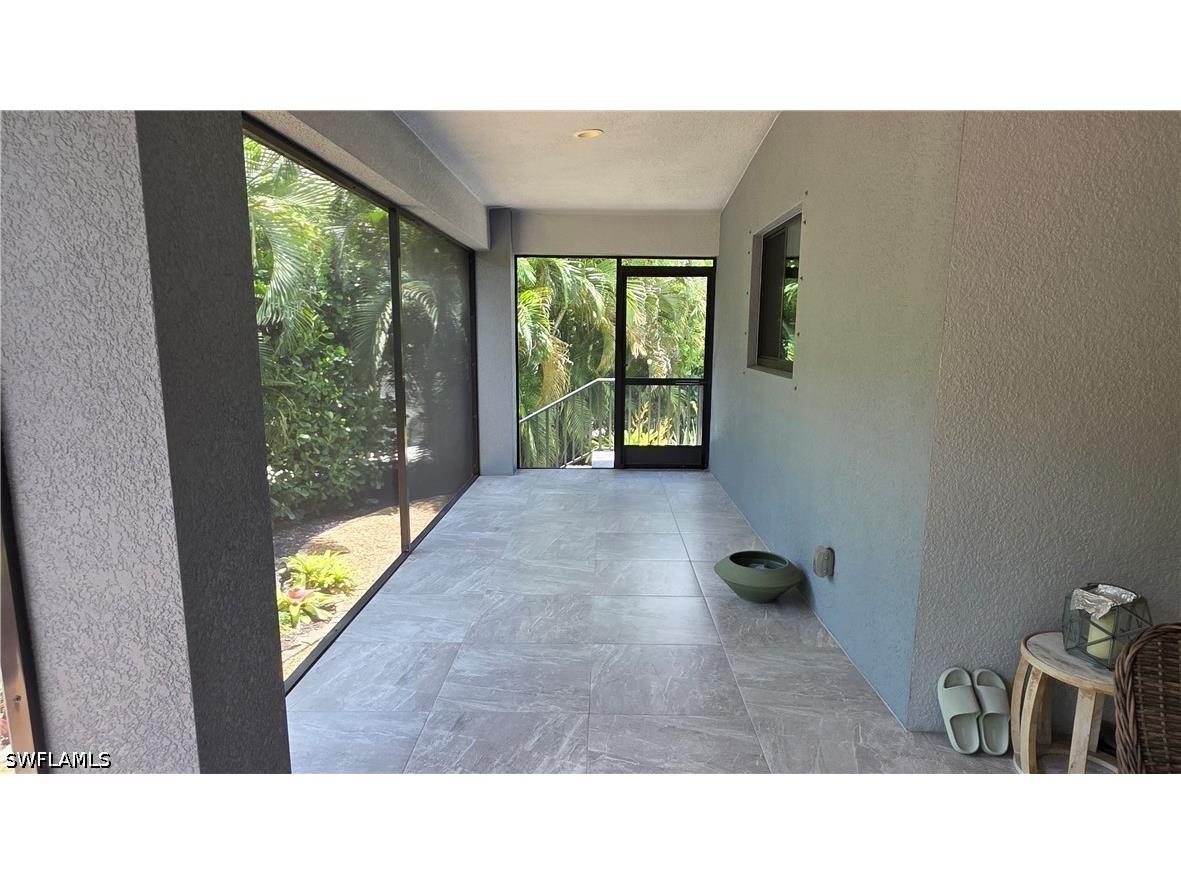 111 S Bahama Avenue Marco Island FL 34145 226022416 image35
