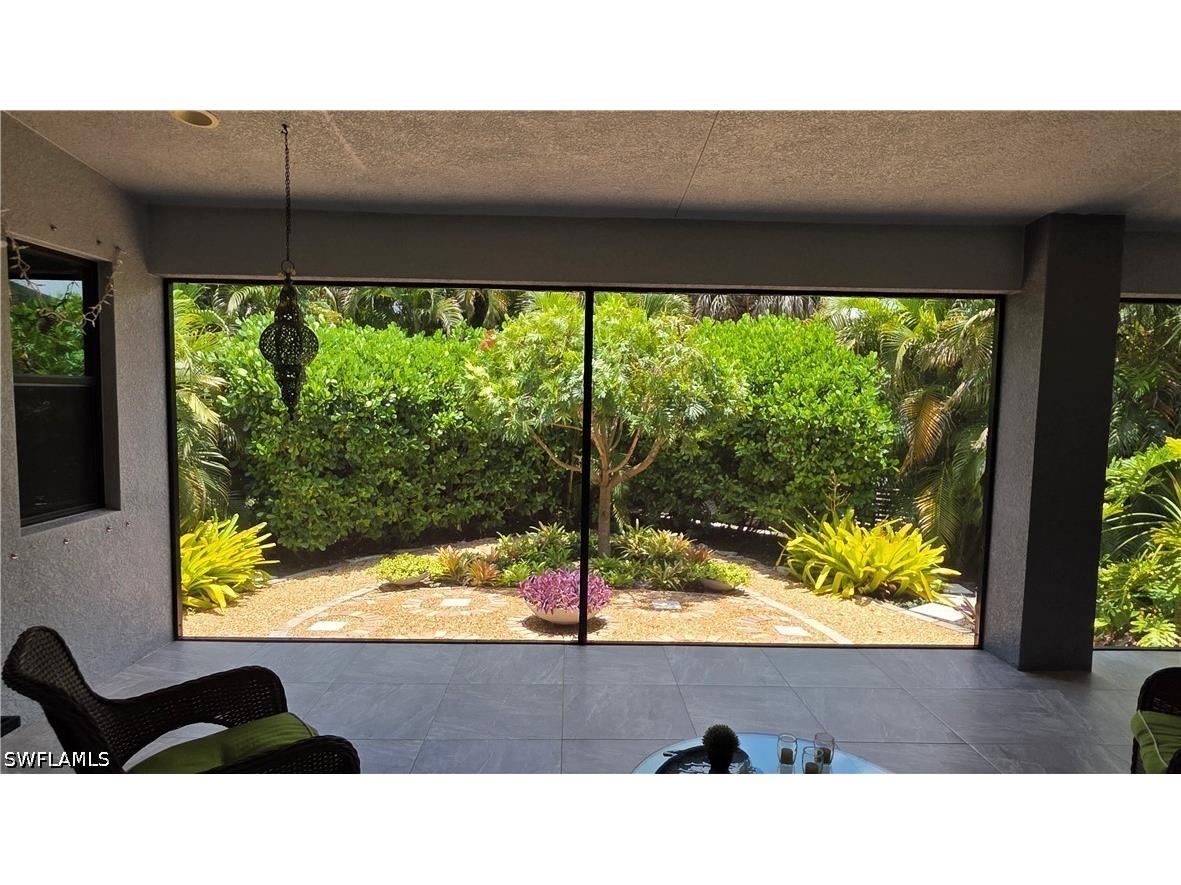 111 S Bahama Avenue Marco Island FL 34145 226022416 image36