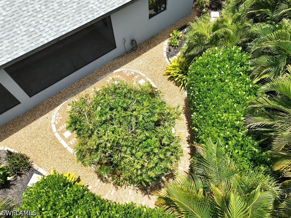 111 S Bahama Avenue Marco Island FL 34145 226022416 image37