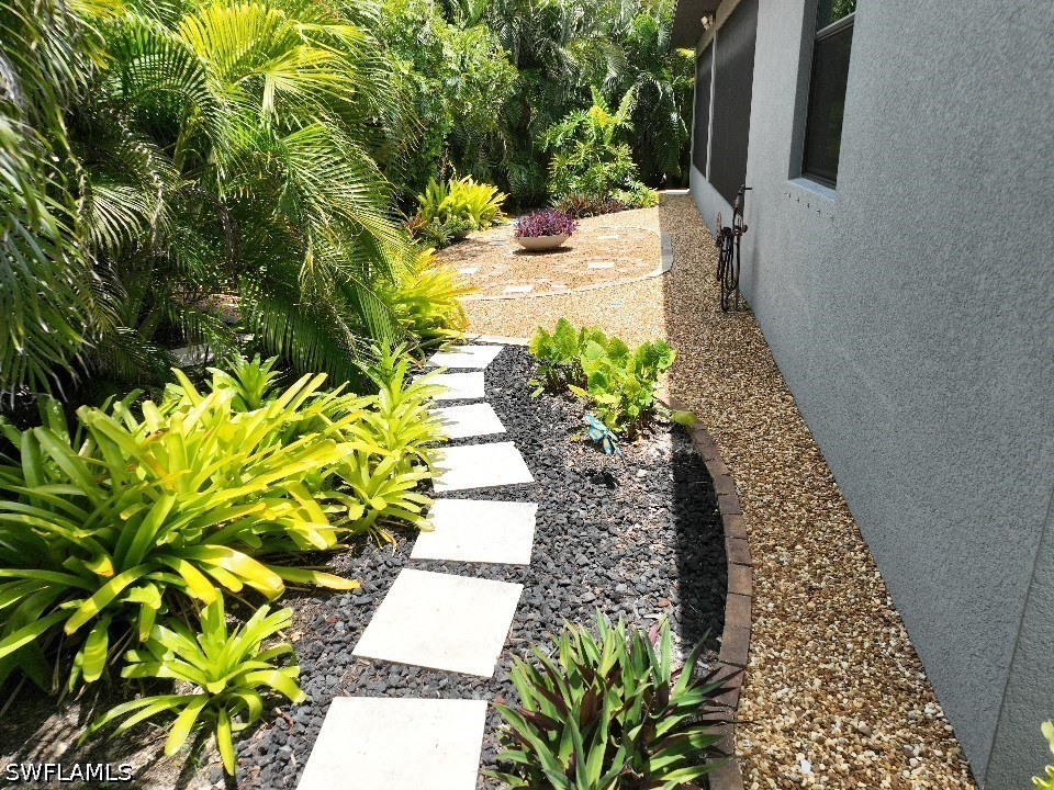 111 S Bahama Avenue Marco Island FL 34145 226022416 image38