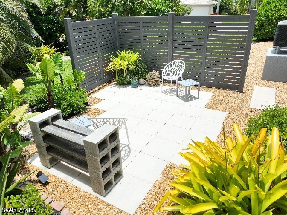 111 S Bahama Avenue Marco Island FL 34145 226022416 image39